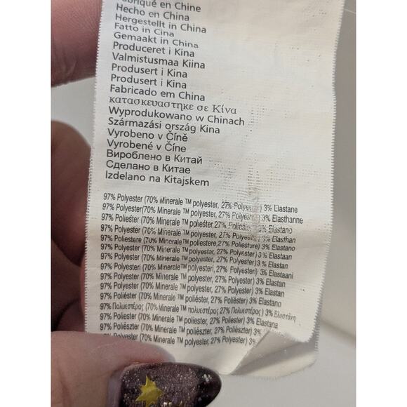 Pearl Izumi P.R.O. Cycling Athletic Short Sleeve T-Shirt Men Size Medium - Picture 4 of 5